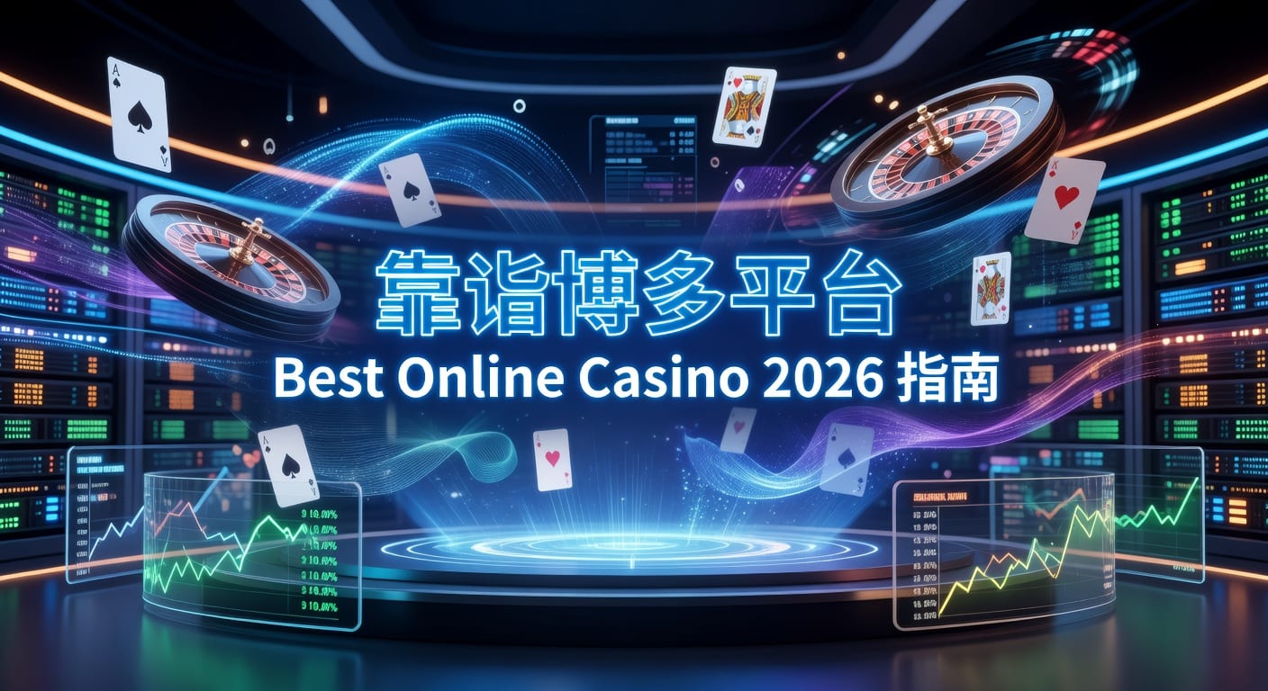 靠谱博彩平台 best online casino 体育滚球平台攻略