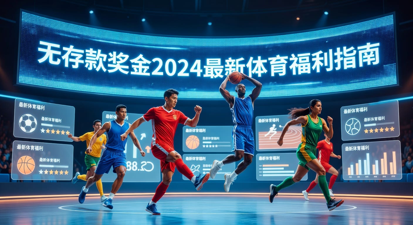无存款奖金 no deposit bonus 2026世界杯