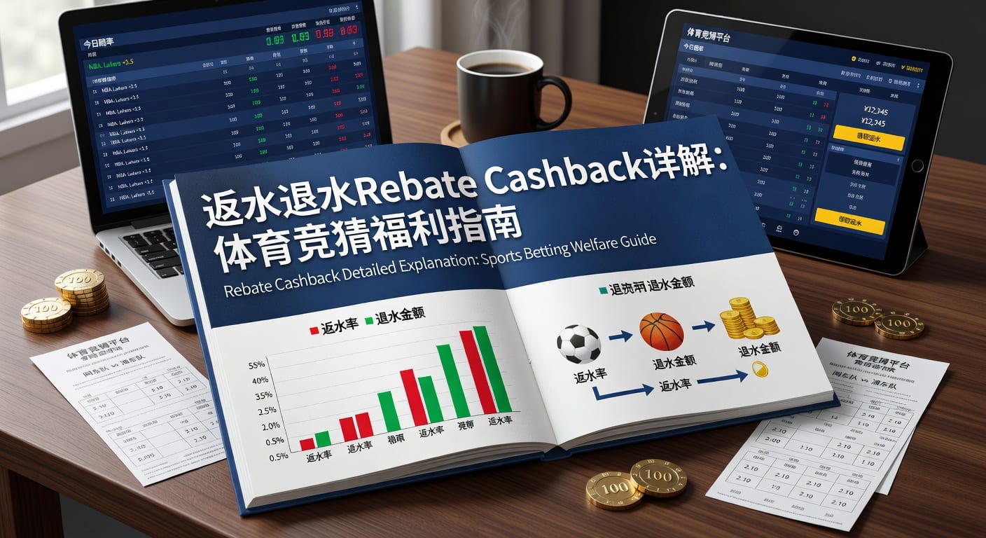 返水退水 rebate cashback 2026体育滚球平台指南