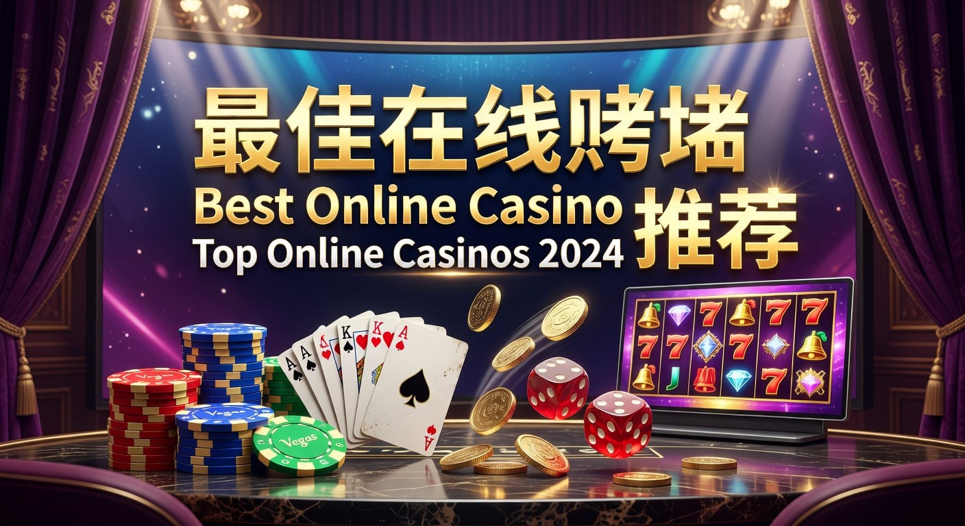 2026年世界杯投注：严谨分析最佳在线赌场，体育爱好者深度指南