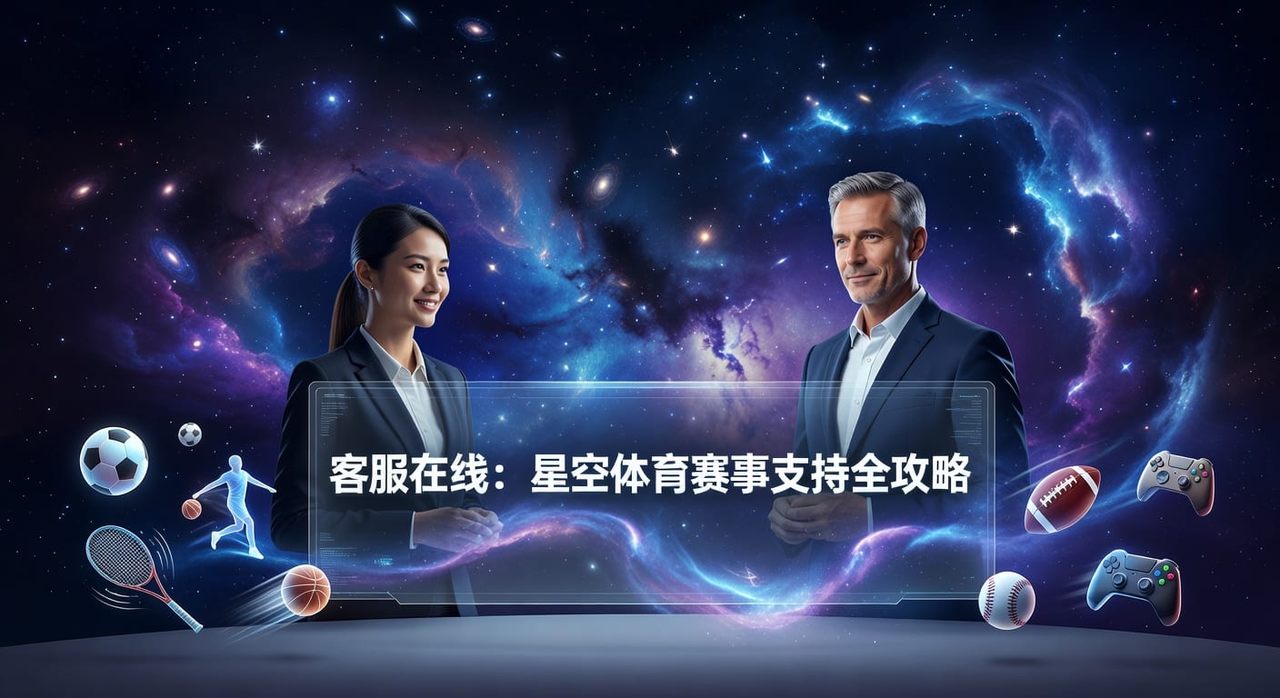 2026年世界杯投注入口：资深分析师解析客服在线服务