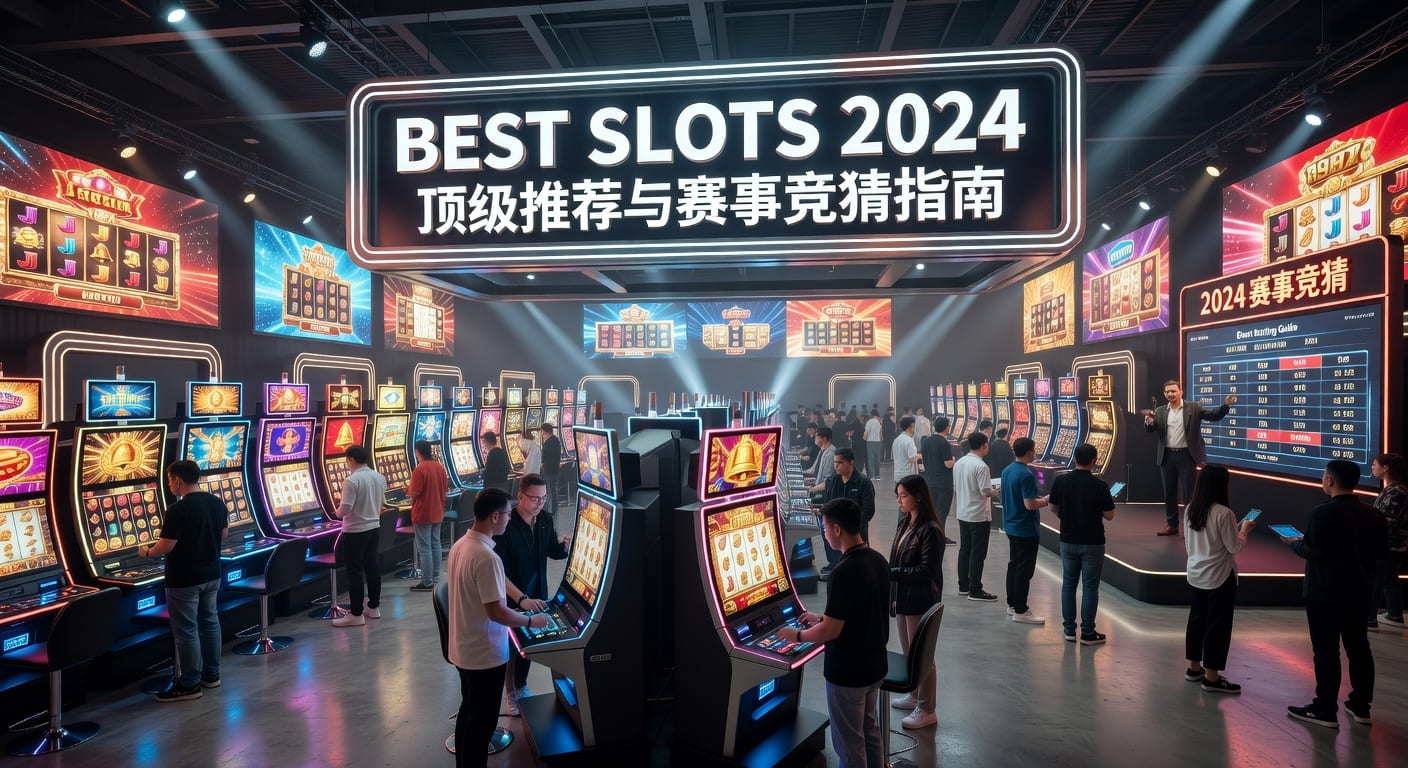 2026年世界杯买球：资深分析师带你洞悉最佳投注入口