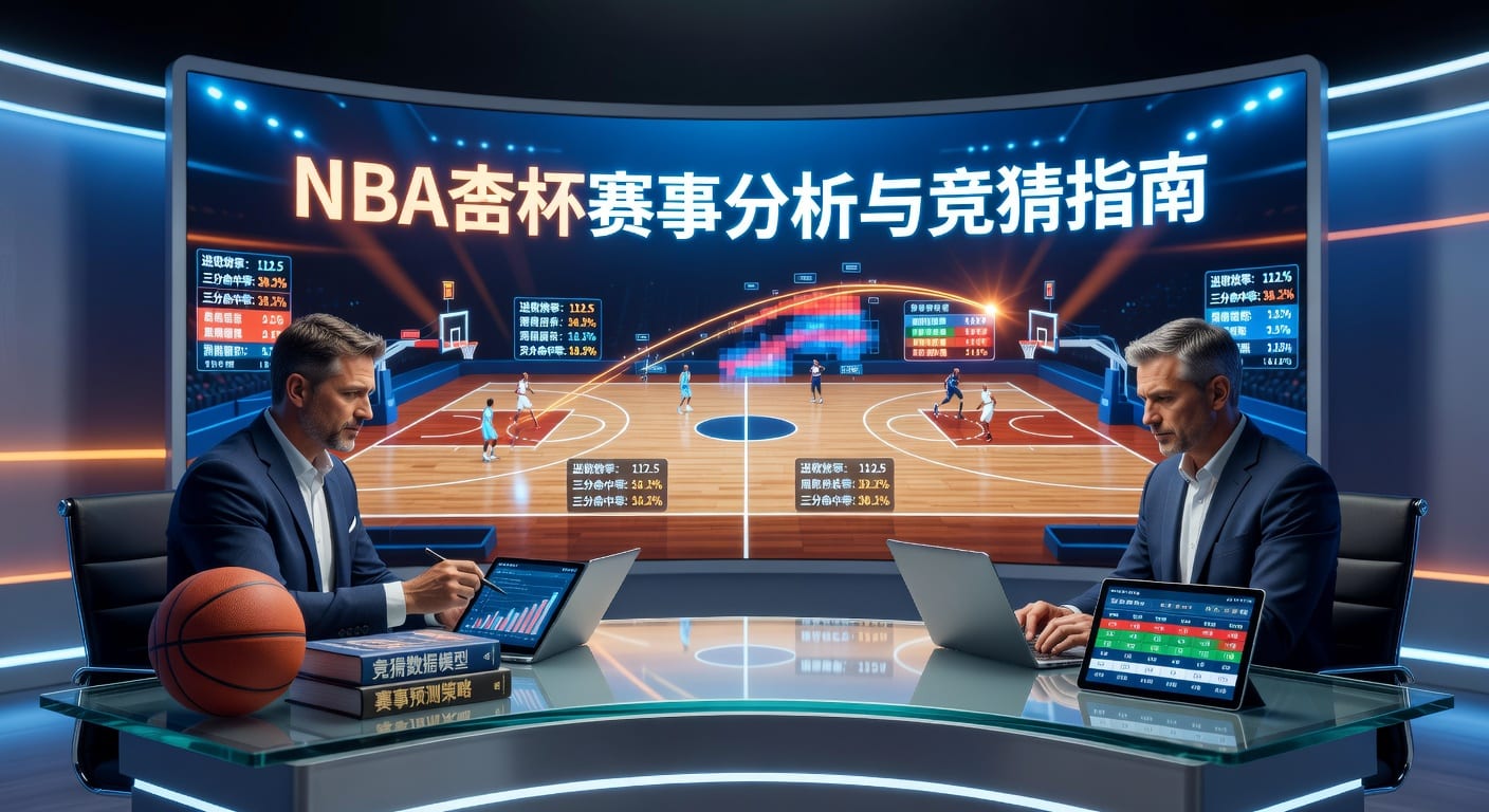 NBA博彩 NFL博彩：2026年深度洞察与投注策略