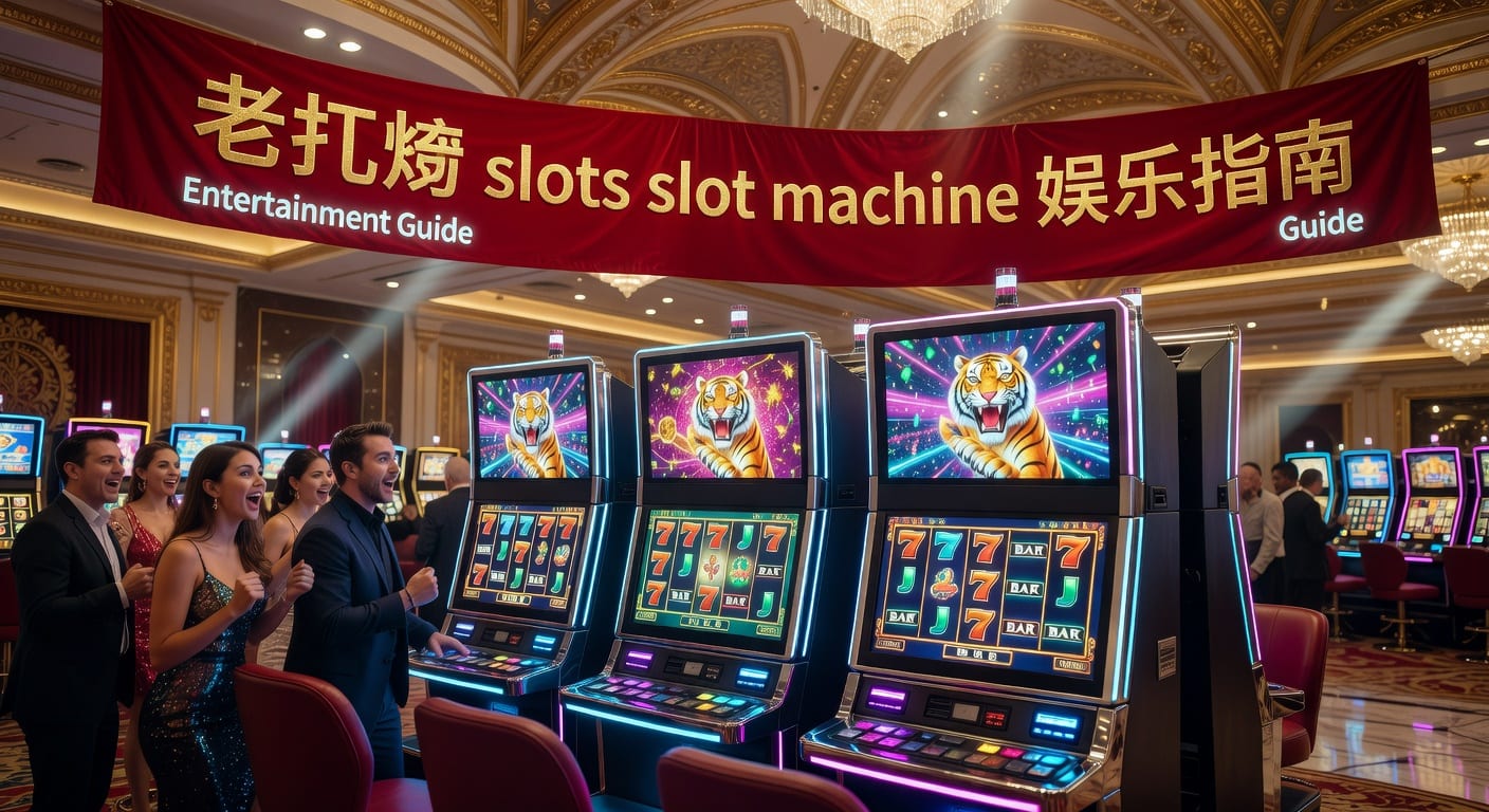 老虎机 slots slot machine: 体育投注技巧与赛事分析深度指南