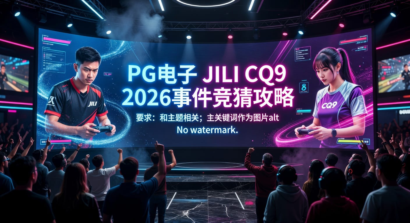 PG电子：2026年世界杯投注平台深度解析与投注策略