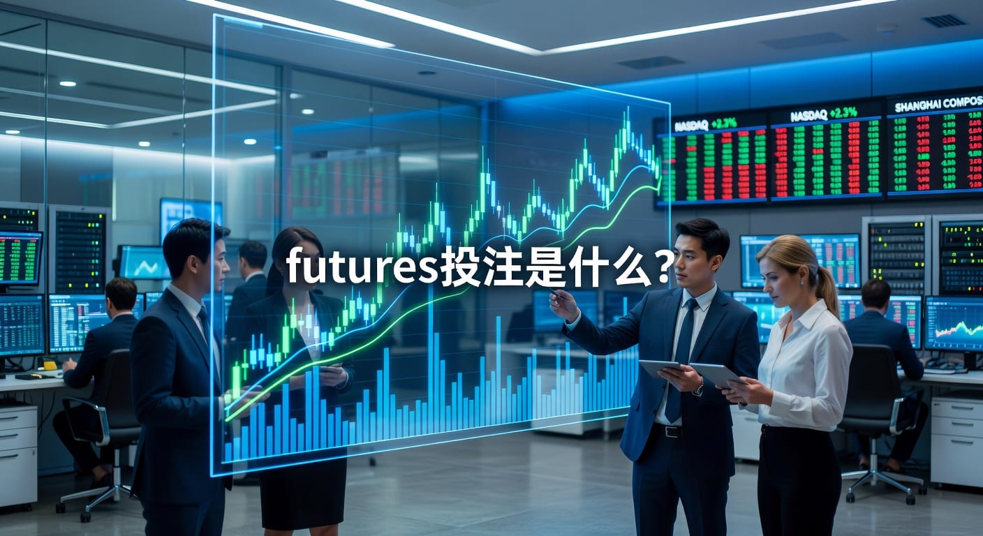 期货投注 futures：2026年世界杯体育博彩深度分析
