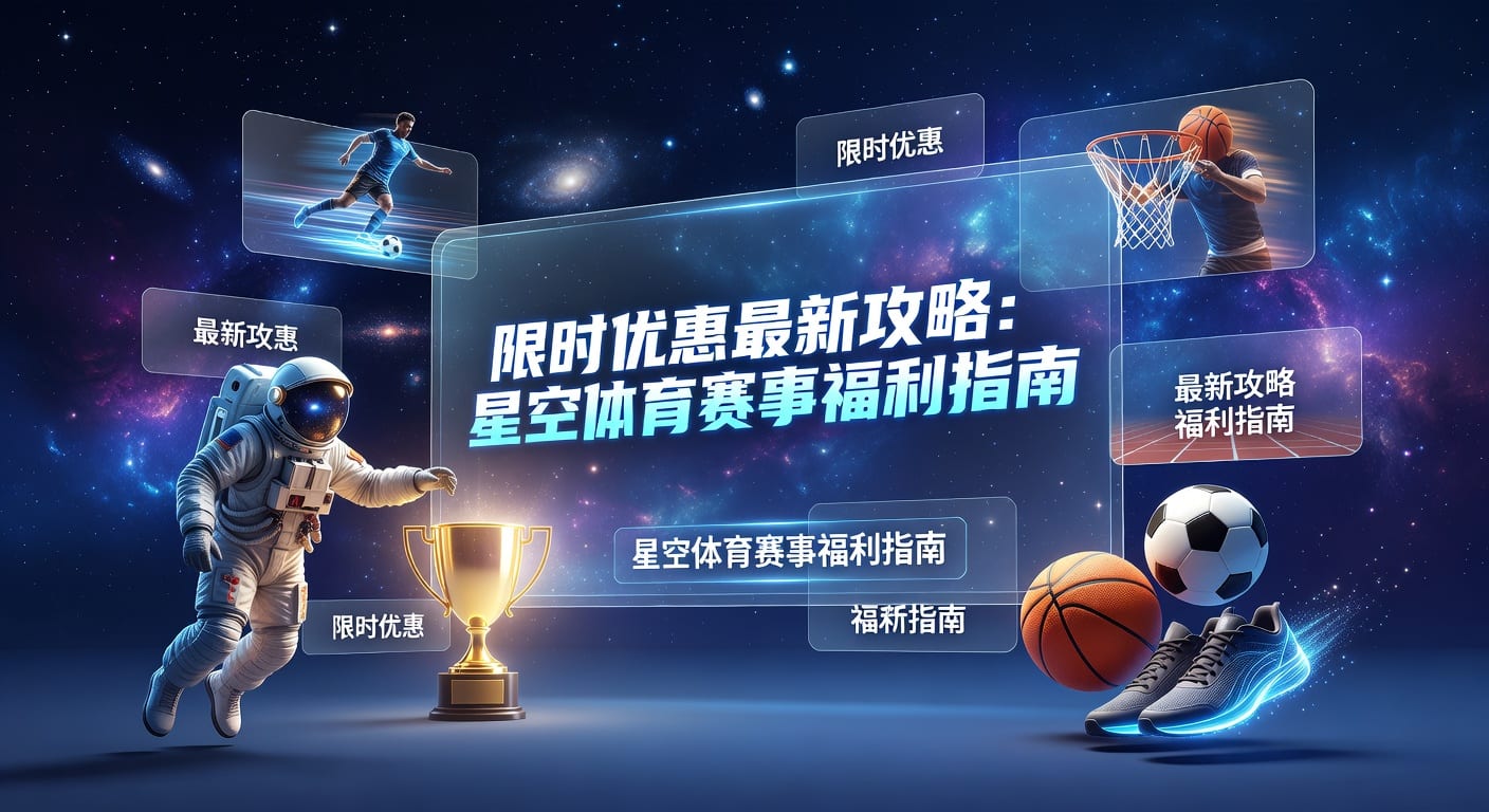 限时优惠 Limited Offer：2026年世界杯投注的绝佳时机