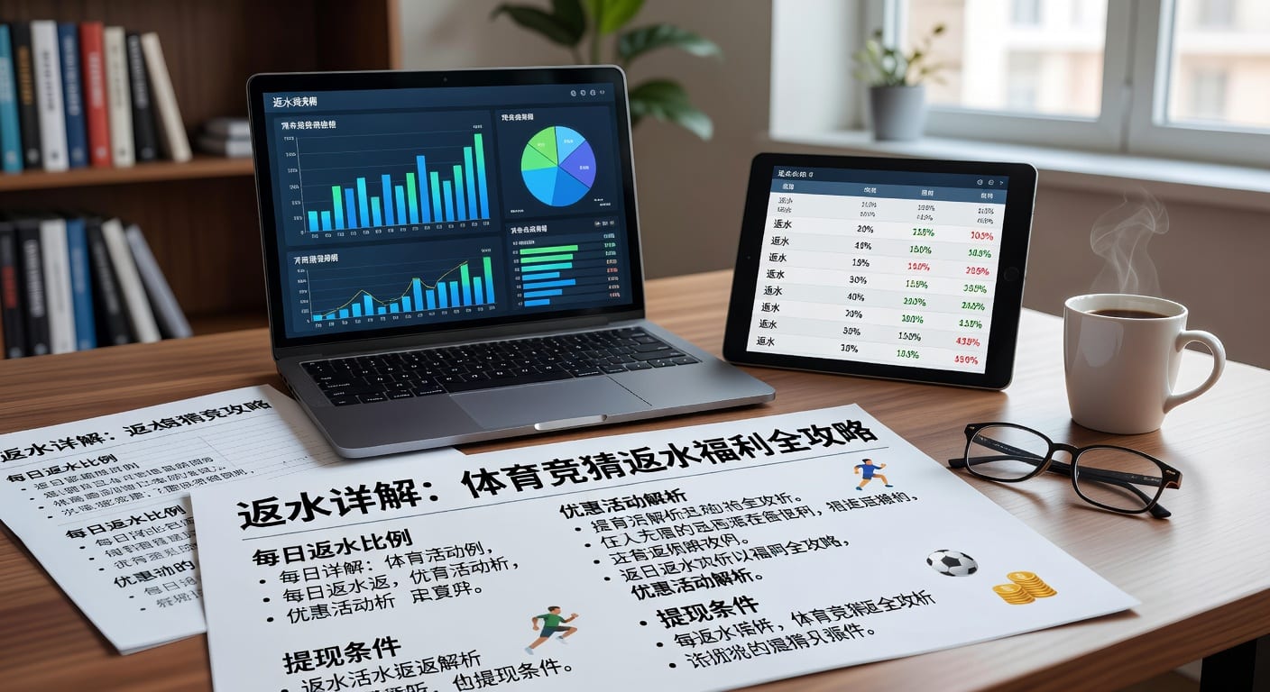 返水体育 Sports Rebate：2026年世界杯投注盈利优化指南