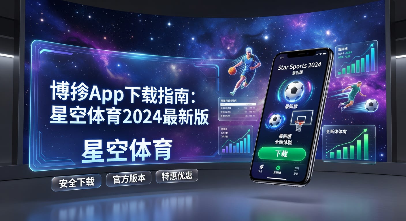 体育博彩App下载：in-play betting 即时投注体验