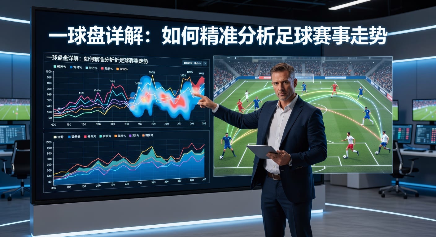一球盘解析：2026年世界杯投注入口的实战策略与技巧