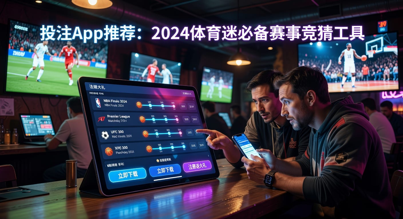 2026年世界杯投注：实时策略与风险控制指南