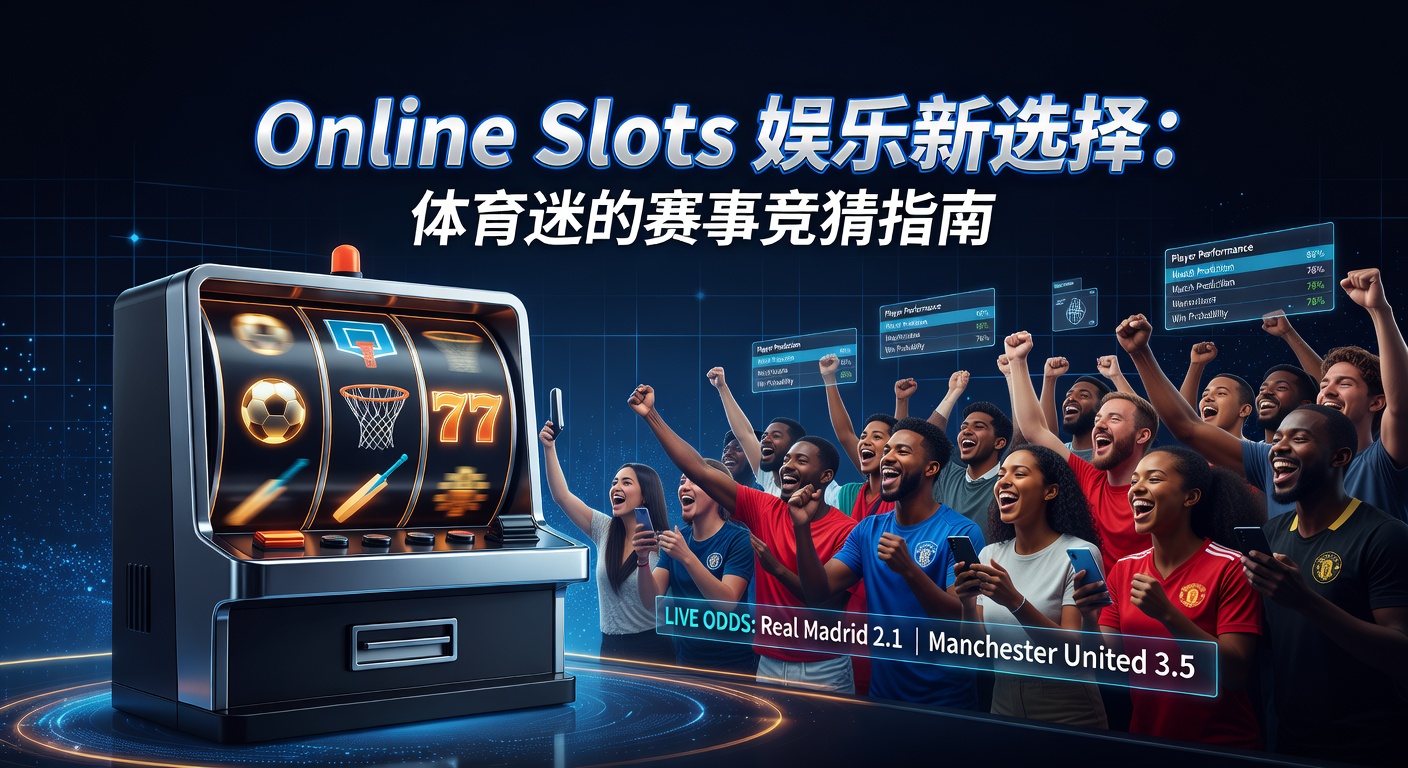 老虎机 slots online slots：2026年世界杯投注入口深度解析