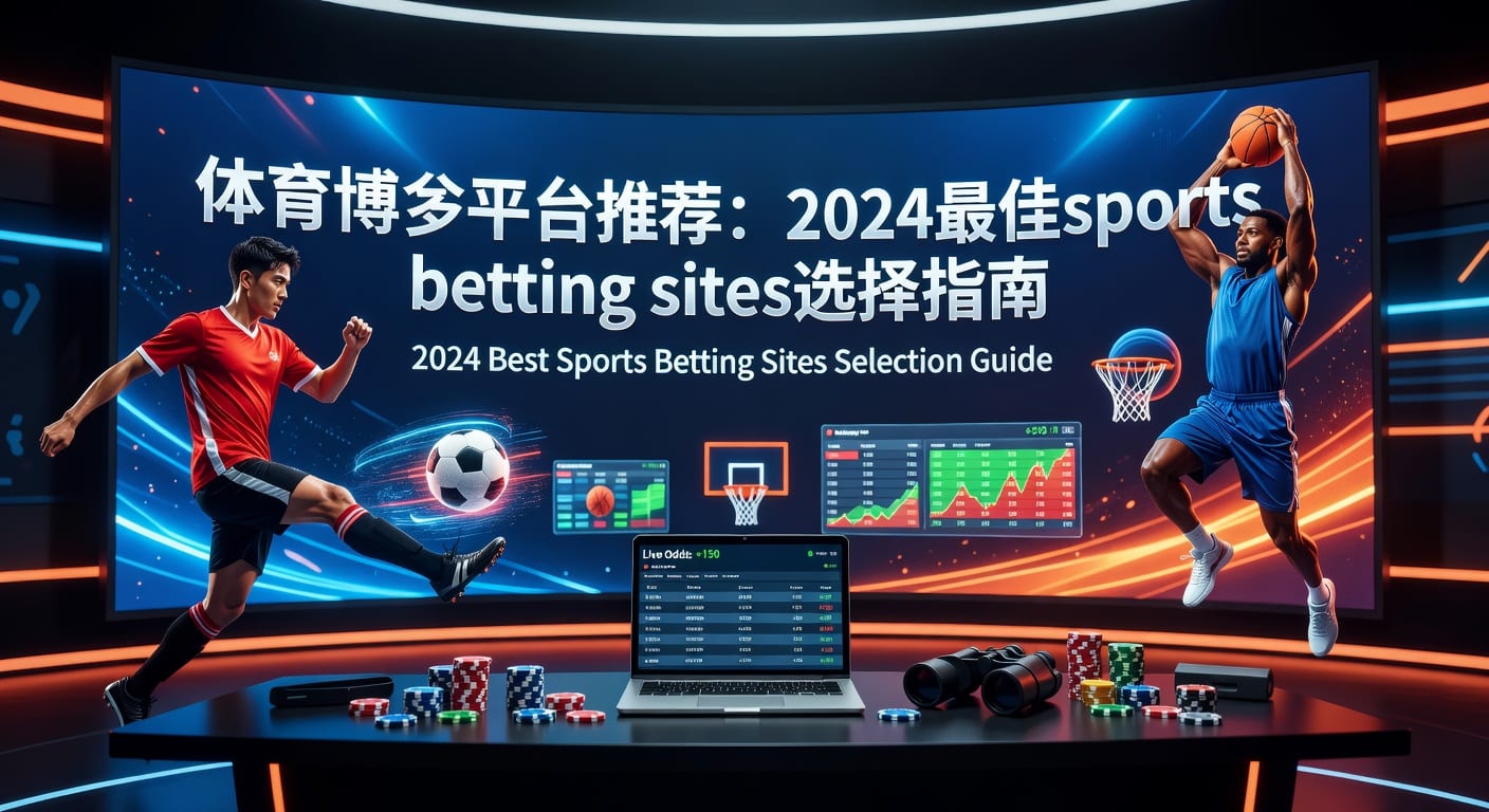 2026年世界杯买球：精选靠谱体育博彩平台，资深分析师推荐