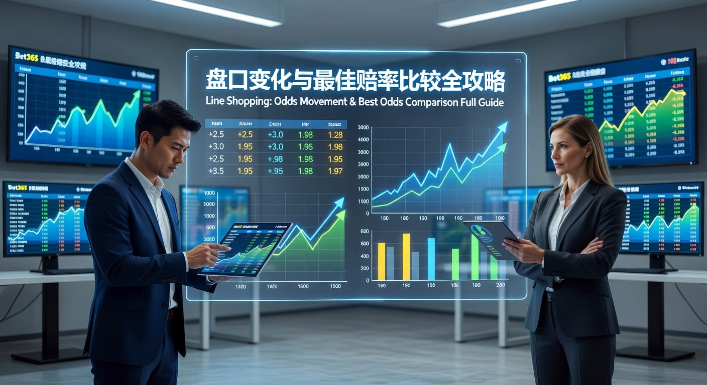 翻后 postflop 实战指南：盘口变化与判断