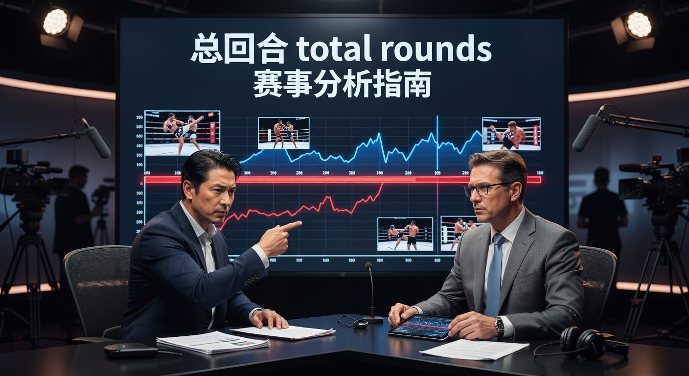 总回合 total rounds：体育赛事总回合数分析